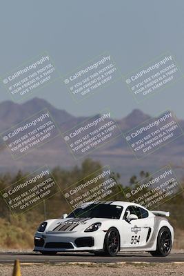 media/Oct-18-2025-PCA San Diego (Sat) [[653db1c827]]/4-Yellow/Session 2 (Turn 2)/